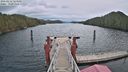 ./images/calvert/dock/20230112/dock20230112_123000M.jpg