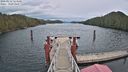 ./images/calvert/dock/20230112/dock20230112_123500M.jpg