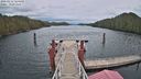 ./images/calvert/dock/20230112/dock20230112_124000M.jpg