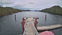 ./images/calvert/dock/20230112/dock20230112_124500M.jpg