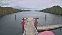./images/calvert/dock/20230112/dock20230112_125000M.jpg