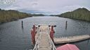 ./images/calvert/dock/20230112/dock20230112_125500M.jpg