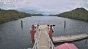 ./images/calvert/dock/20230112/dock20230112_130000M.jpg