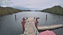 ./images/calvert/dock/20230112/dock20230112_130500M.jpg