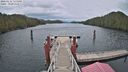 ./images/calvert/dock/20230112/dock20230112_131000M.jpg