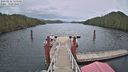 ./images/calvert/dock/20230112/dock20230112_132000M.jpg