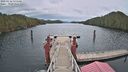 ./images/calvert/dock/20230112/dock20230112_132500M.jpg
