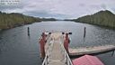 ./images/calvert/dock/20230112/dock20230112_133000M.jpg