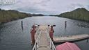./images/calvert/dock/20230112/dock20230112_133500M.jpg