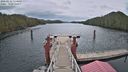 ./images/calvert/dock/20230112/dock20230112_134000M.jpg