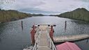 ./images/calvert/dock/20230112/dock20230112_134500M.jpg