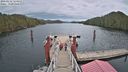 ./images/calvert/dock/20230112/dock20230112_135000M.jpg