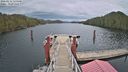 ./images/calvert/dock/20230112/dock20230112_135500M.jpg