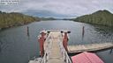 ./images/calvert/dock/20230112/dock20230112_140000M.jpg
