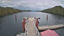 ./images/calvert/dock/20230112/dock20230112_140500M.jpg
