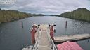 ./images/calvert/dock/20230112/dock20230112_141000M.jpg