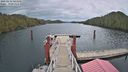 ./images/calvert/dock/20230112/dock20230112_141500M.jpg