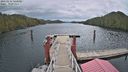 ./images/calvert/dock/20230112/dock20230112_142000M.jpg