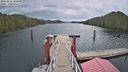./images/calvert/dock/20230112/dock20230112_142500M.jpg