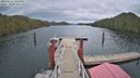 ./images/calvert/dock/20230112/dock20230112_143000M.jpg