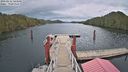 ./images/calvert/dock/20230112/dock20230112_143500M.jpg