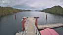 ./images/calvert/dock/20230112/dock20230112_144000M.jpg