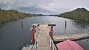 ./images/calvert/dock/20230112/dock20230112_144500M.jpg