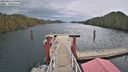 ./images/calvert/dock/20230112/dock20230112_145000M.jpg