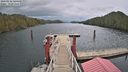 ./images/calvert/dock/20230112/dock20230112_145500M.jpg