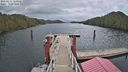 ./images/calvert/dock/20230112/dock20230112_150000M.jpg