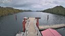 ./images/calvert/dock/20230112/dock20230112_150500M.jpg