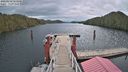 ./images/calvert/dock/20230112/dock20230112_151000M.jpg