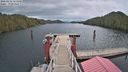 ./images/calvert/dock/20230112/dock20230112_151500M.jpg