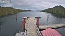 ./images/calvert/dock/20230112/dock20230112_152000M.jpg