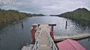./images/calvert/dock/20230112/dock20230112_152500M.jpg