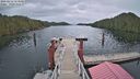 ./images/calvert/dock/20230112/dock20230112_153000M.jpg