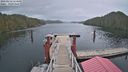 ./images/calvert/dock/20230112/dock20230112_153500M.jpg