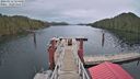 ./images/calvert/dock/20230112/dock20230112_154000M.jpg