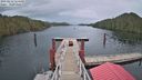 ./images/calvert/dock/20230112/dock20230112_154500M.jpg