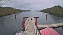 ./images/calvert/dock/20230112/dock20230112_155000M.jpg