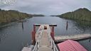 ./images/calvert/dock/20230112/dock20230112_155500M.jpg