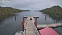 ./images/calvert/dock/20230112/dock20230112_160000M.jpg