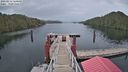 ./images/calvert/dock/20230112/dock20230112_160500M.jpg