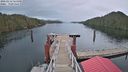 ./images/calvert/dock/20230112/dock20230112_161000M.jpg