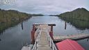 ./images/calvert/dock/20230112/dock20230112_161500M.jpg