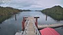 ./images/calvert/dock/20230112/dock20230112_162000M.jpg