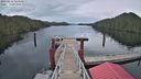 ./images/calvert/dock/20230112/dock20230112_162500M.jpg