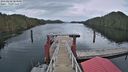 ./images/calvert/dock/20230112/dock20230112_163000M.jpg