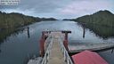 ./images/calvert/dock/20230112/dock20230112_163500M.jpg