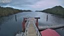 ./images/calvert/dock/20230112/dock20230112_164000M.jpg